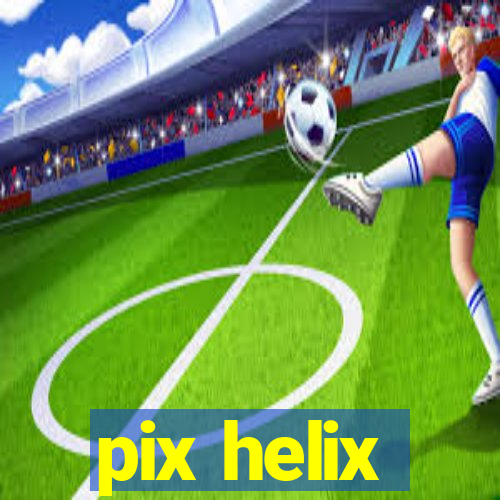 pix helix